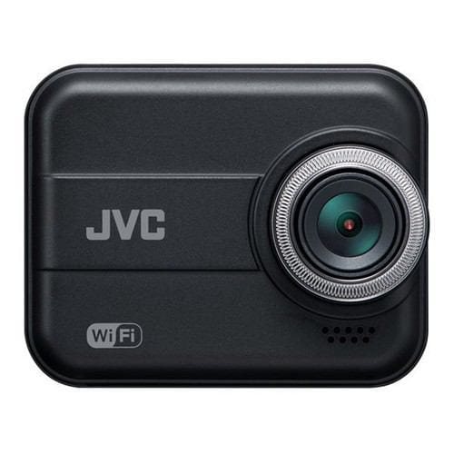 JVC GC-BR21-B ドライブレコーダー