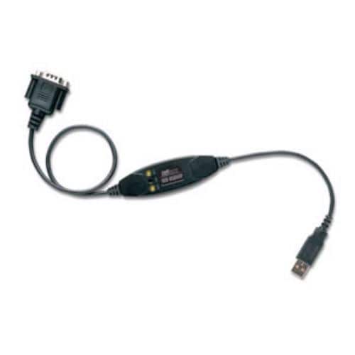USBシリアルコンバータ ラトック 変換ケーブル シリアル変換 REXーUSB60F USBーSERIAL CONVERTER
