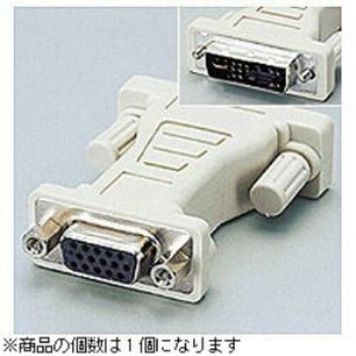 エレコム C232N-915 RS-232Cケーブル(ノーマル) | ヤマダウェブコム