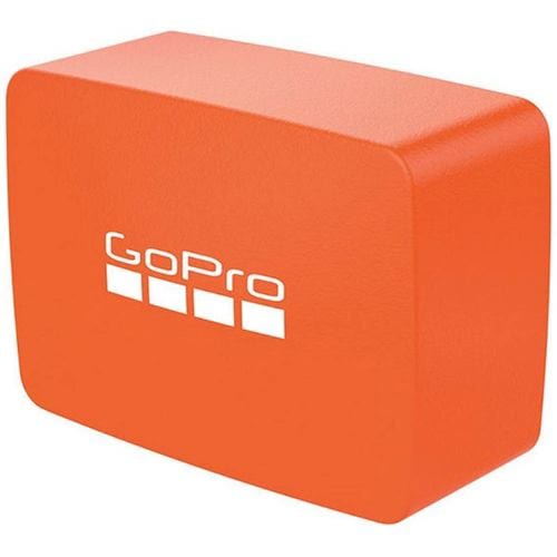 GoPro AFLTY-004 フローティー HERO5-7用