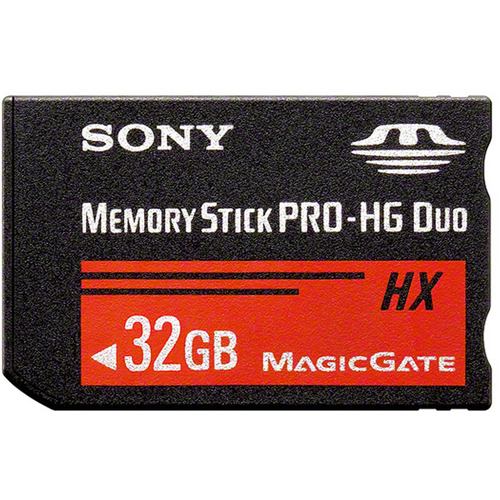 ソニー MS-HX8B メモリーカード 8GB | ヤマダウェブコム