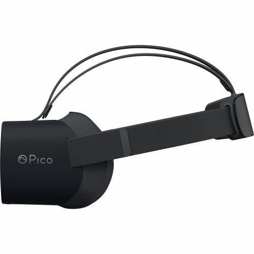 Pico Technology Japan（ピコテクノロジージャパン） Pico G2 4K 豊富