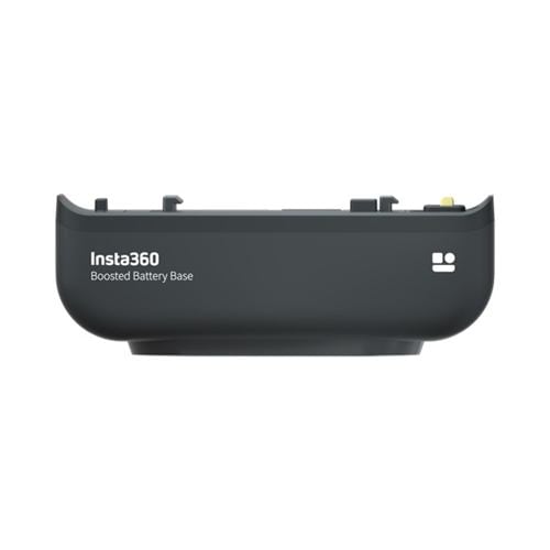 Insta360 CINORBT-C Insta360 One R バッテリー2380  2380mAh
