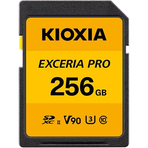 □キオクシア EXCERIA PLUS KSDH-A512G [512GB] - zonanova.com.br