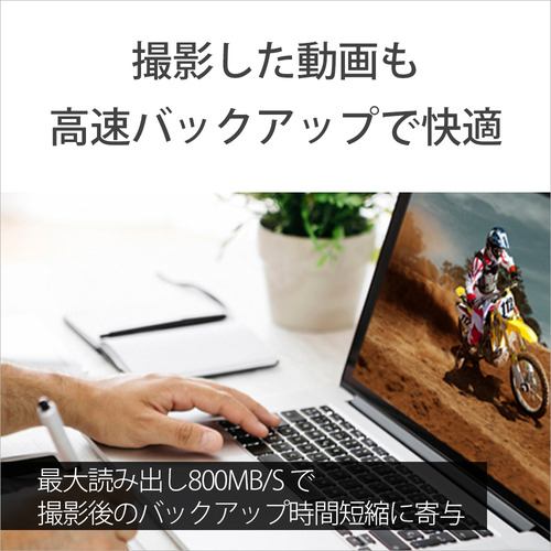 ソニー CEA-G80T CFexpress TypeA メモリーカード 80GB | ヤマダウェブコム