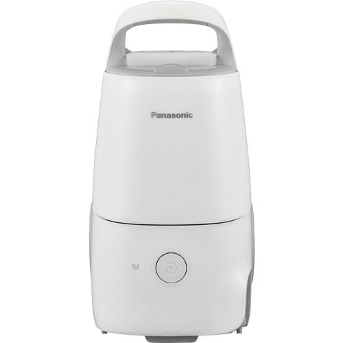 Panasonic MC-JP850K-W WHITE