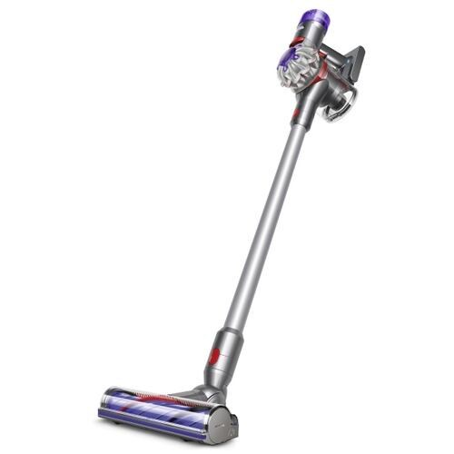 ダイソン Dyson V7 Advanced サイクロン式 コードレス掃除機 dyson