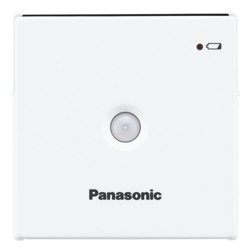 DL-RRTK50-CP Panasonic パナソニック ビューティ・トワレ 温水洗浄