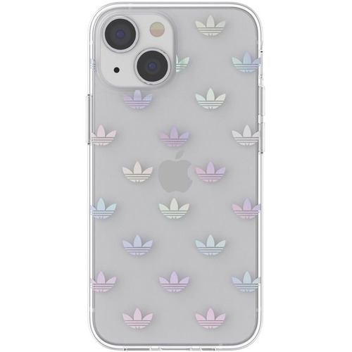 adidas iPhone 13 mini OR Snap Case プレゼントを選ぼう！ 新作送料無料 FW21 47076 ENTRY colourful