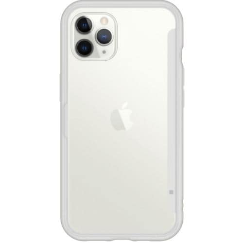 グルマンディーズ SWC-07CL SHOWCASE+ 2021 iPhone 13 mini 対応ケース クリア