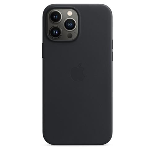 アップル(Apple) MHKM3FE/A MagSafe対応 iPhone 12 Pro Max レザー