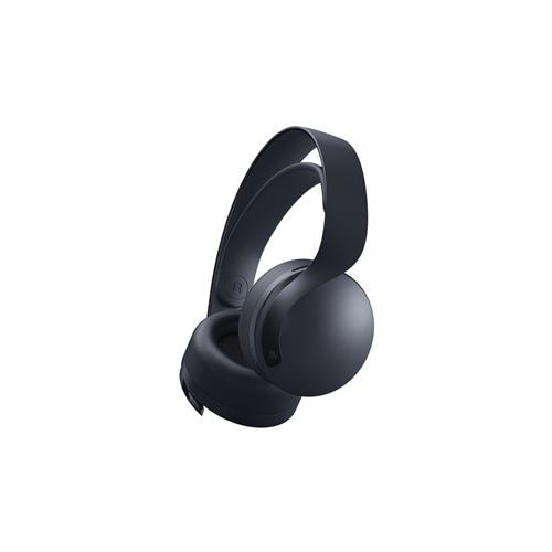 PULSE 3D Wireless Headset ワイヤレスヘッドセット - ヘッドフォン ...