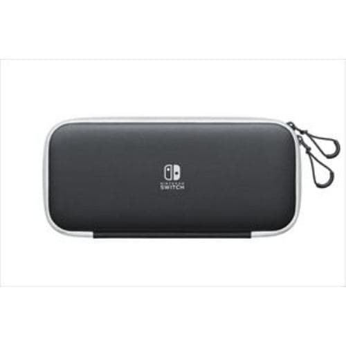 Nintendo Switch Lite、ケース、保護フィルム、延長保証付き