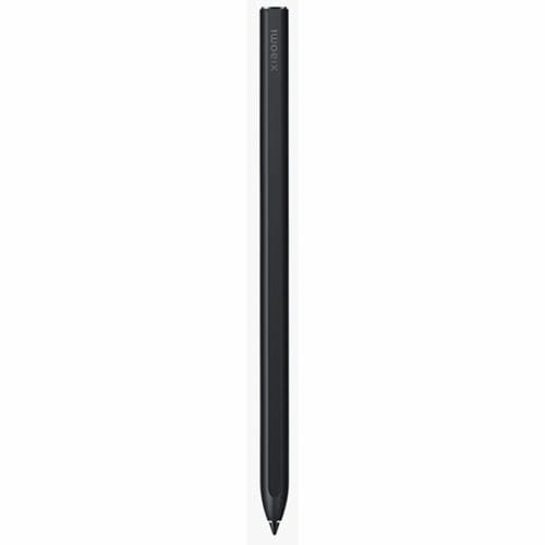 Xiaomi　シャオミ　Smart　Pen／Black　Xiaomi　Smart　Pen／Black　SMART　PEN／BLACK