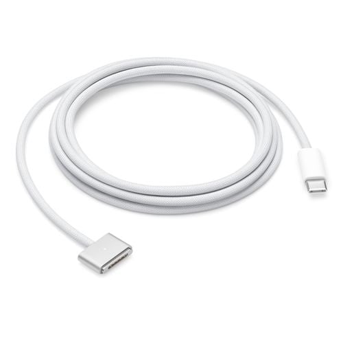 アップル Apple MHXF3AM/A MagSafeデュアル充電パッド | ヤマダウェブコム