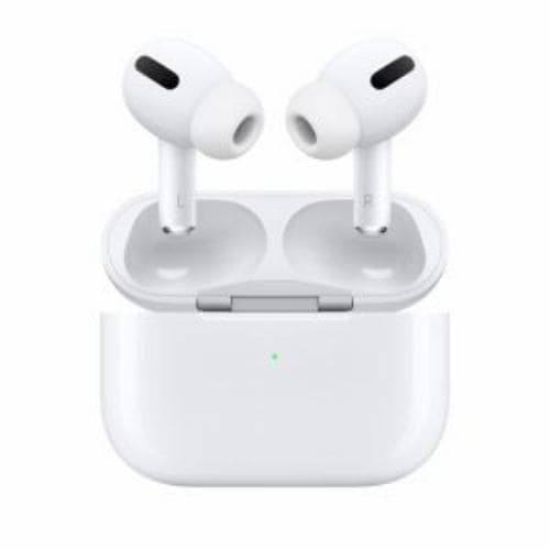 Apple AirPods pro エアポッズプロ 第1世代 右耳 ケース