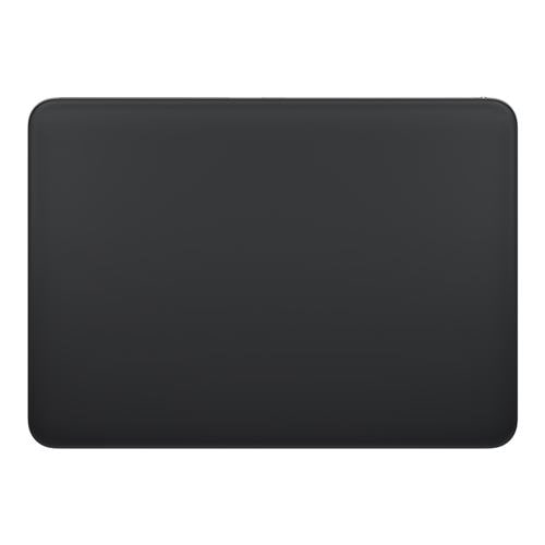アップル(Apple) MMMP3ZA/A Magic Trackpad ブラック（Multi-Touch対応）