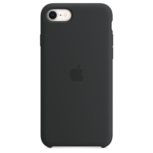アップル Apple MHKV3FE/A iPhone 12 mini シリコーンケース ホワイト ...