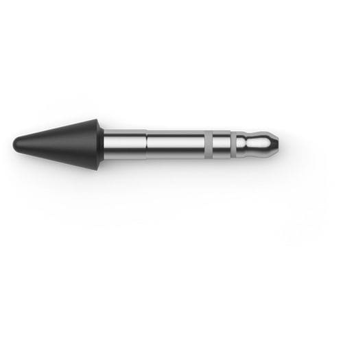マイクロソフト 8X2-00011 Surfaceスリムペン用充電器 マットブラック 