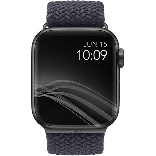 特別セール品】 【いわし】Apple 【訳、おまけあり】 4 Series Watch 