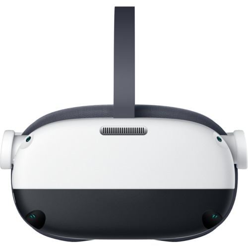スマホ/家電/カメラPico Neo3 Link 一体型 VR