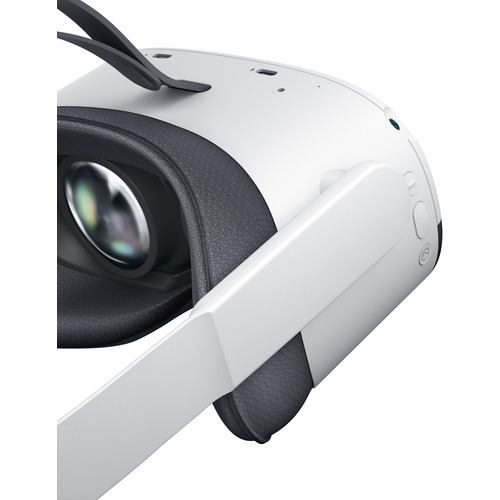【新品未開封】Pico Neo3 Link 一体型VR ホワイト A7H10