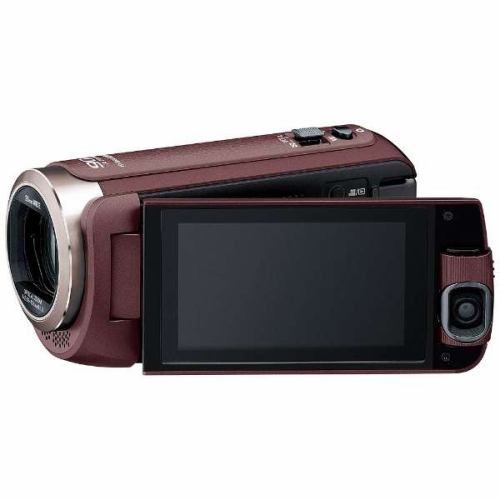 ください ヤフオク! パナソニック HDビデオカメラ W585M 6 - Panasonic ⓫までご