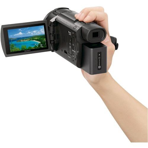ビデオカメラSony  値段交渉可能