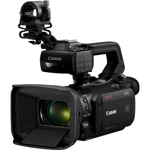 Canon 業務用デジタルビデオ XF205 | ヤマダウェブコム