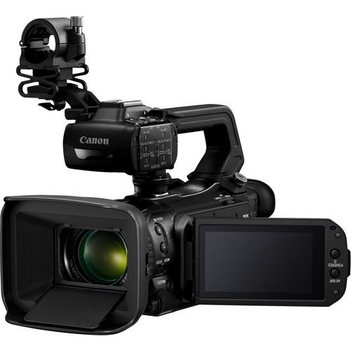 パナソニック HC-W590MS-W デジタルハイビジョンビデオカメラ ホワイト 