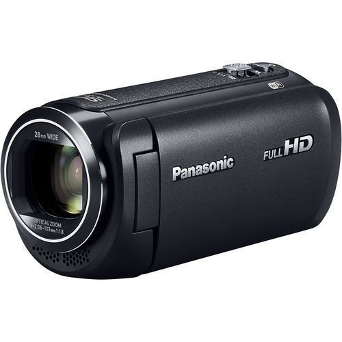 推奨品】パナソニック HC-W590MS-T デジタルハイビジョンビデオカメラ