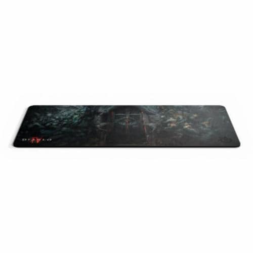 ＳｔｅｅｌＳｅｒｉｅｓ 63426 Qck XXL Diablo IV 63426