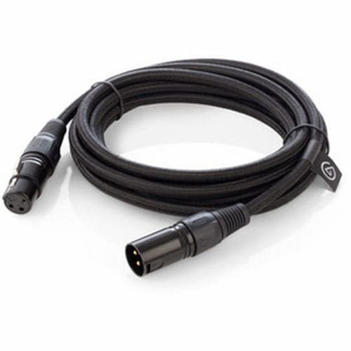 Ｃｏｒｓａｉｒ 10CAL9901 XLR Microphone Cable 10CAL9901