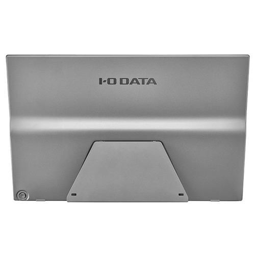‎224x355x13cm重量IODATA モバイルモニター 15.6インチ LCD-CF161XDB-MT