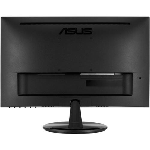 【極美品】ASUS モニター 21.5インチ VP229HE ゲーミング　PC