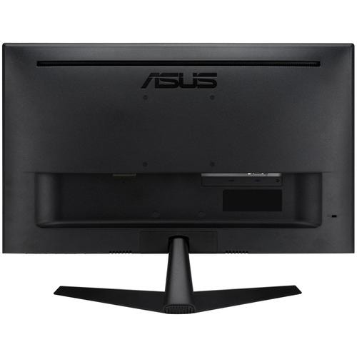 ASUS VY249HE BLACK モニター