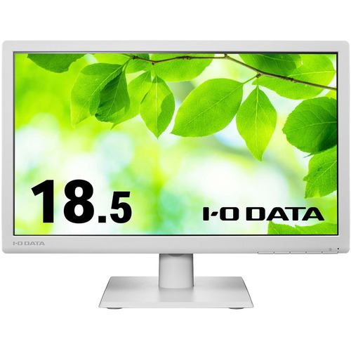 アイ・オー・データ機器 LCD-DF321XDB-A 液晶ディスプレイ DisplayPort 