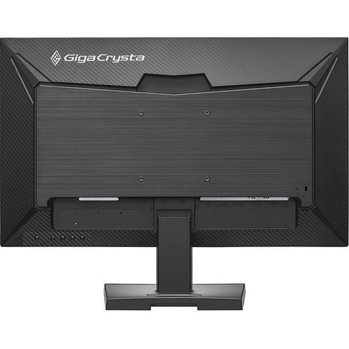 GigaCrysta LCD-GC241SXDB 23.8型