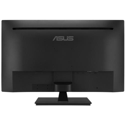 ASUS VA329HE モニター・ディスプレイ [31.5型ワイド／IPS／グレア 