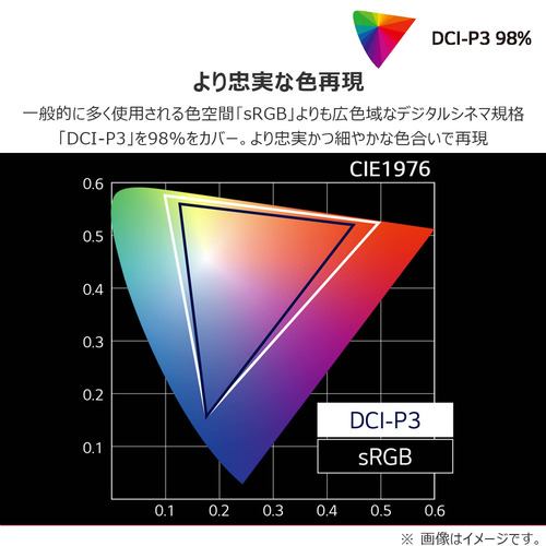 LGエレクトロニクス 27GP83B-B 27型 LG UltraGear WQHD（2560×1440 ...