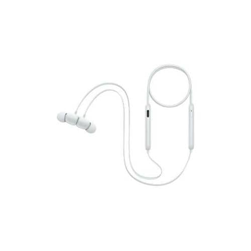 Beats (Apple) MYME2PA/A Beats Flex ワイヤレスイヤフォン スモーク 