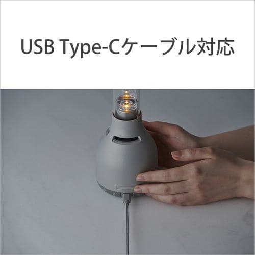 ソニー LSPX-S3 グラスサウンドスピーカー | ヤマダウェブコム
