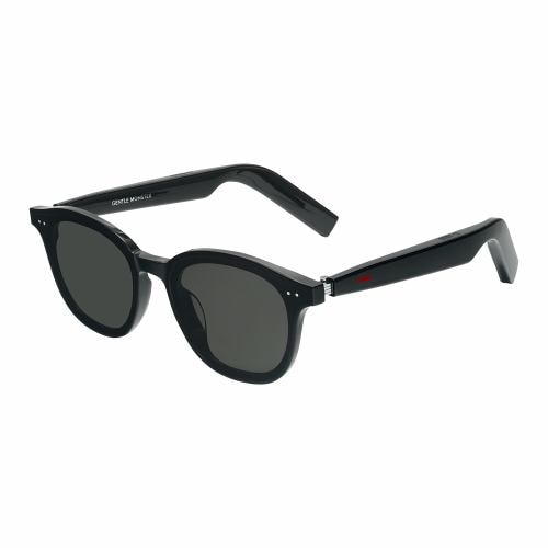 HUAWEI X GENTLE MONSTER Eyewear II／SMART LANG レンズカラー有り スマートグラス スピーカー搭載