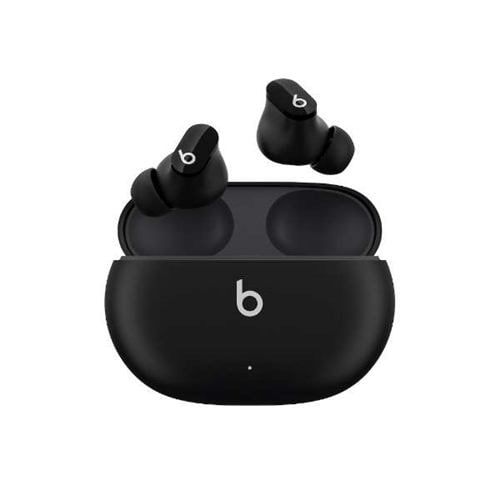 Beats (Apple) MJ4X3PA/A Beats Studio Buds ワイヤレスノイズキャンセ ...