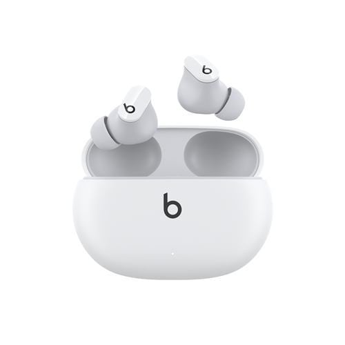 Beats (Apple) MJ4Y3PA/A Beats Studio Buds ワイヤレスノイズ