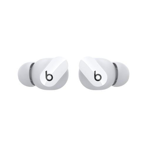 Beats (Apple) MJ4Y3PA/A Beats Studio Buds ワイヤレスノイズキャンセリングイヤフォン ホワイト