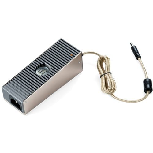 iFi Audio i Power Elite 24V 超ローノイズ大容量ACアダプター アイファイオーディオ