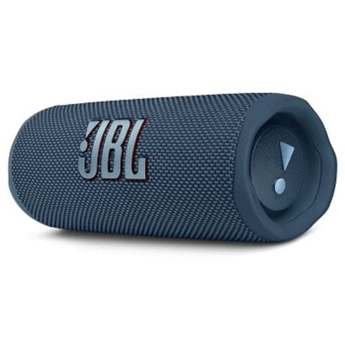 値下げ不可JBL charge5 Bluetoothスピーカー ブルー