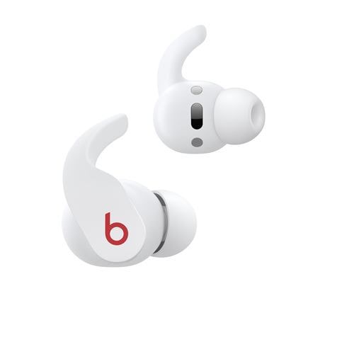 Beats (Apple) MK2G3PA/A Beats Fit Pro ワイヤレスノイズキャンセリングイヤフォン ホワイト