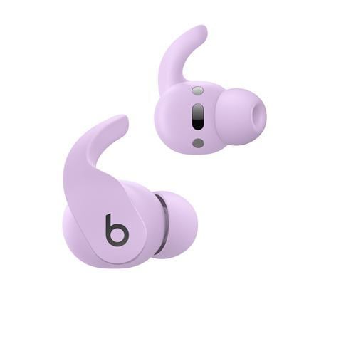Beats (Apple) MK2H3PA/A Beats Fit Pro ワイヤレスノイズキャンセ